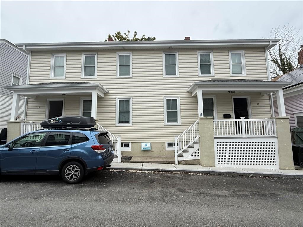 15 Kilburn Ct Court