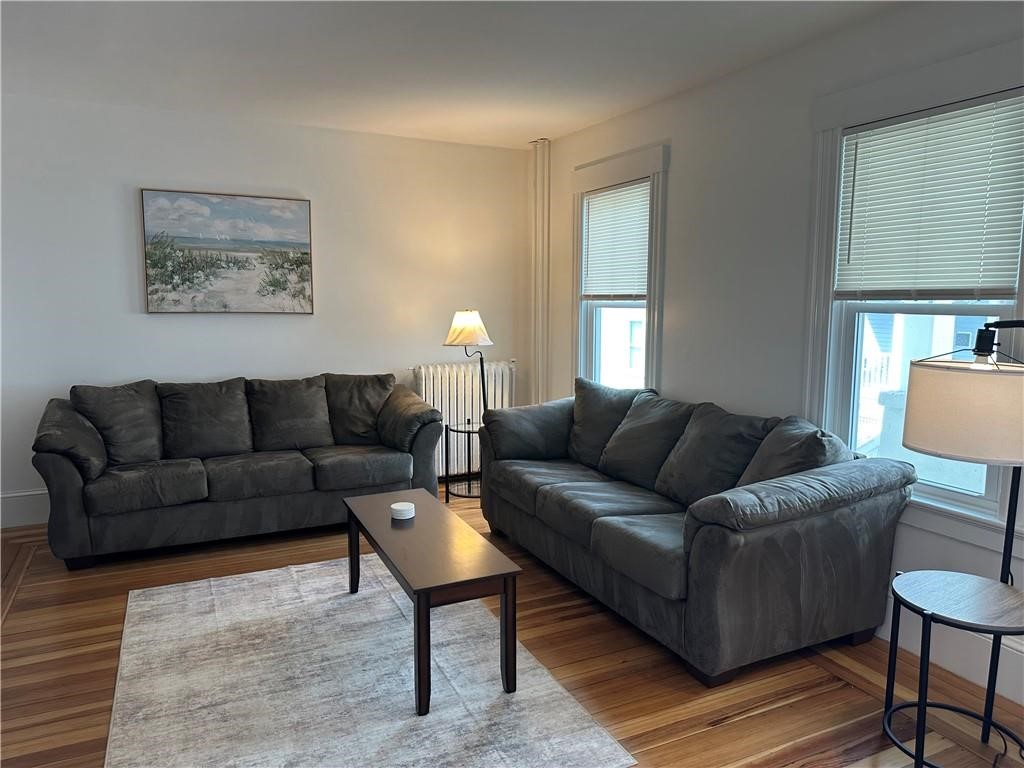15 Kilburn Ct Court
