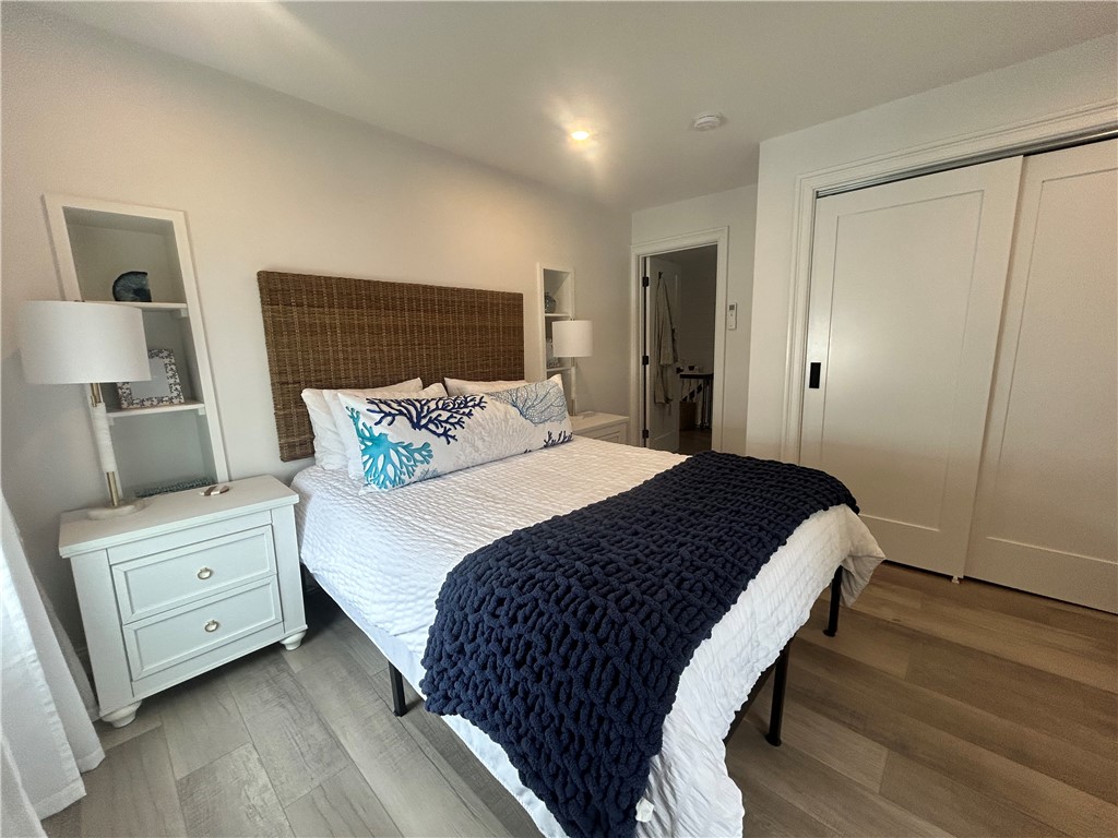 23 Anthony Street 2
