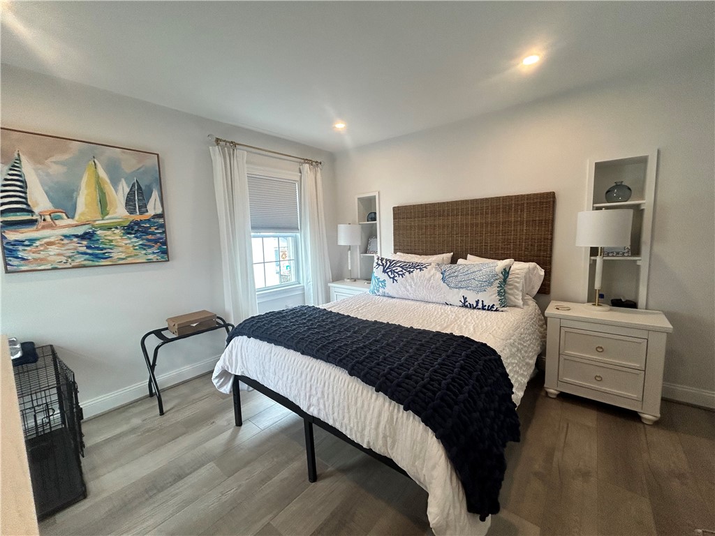 23 Anthony Street 2