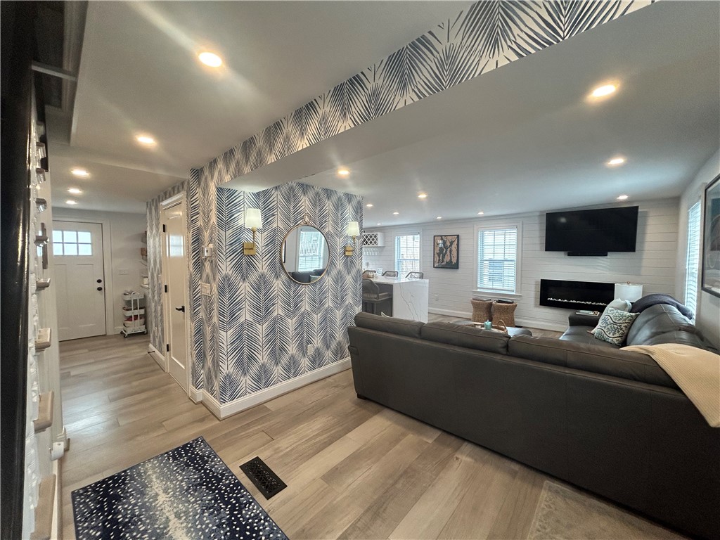 23 Anthony Street 2