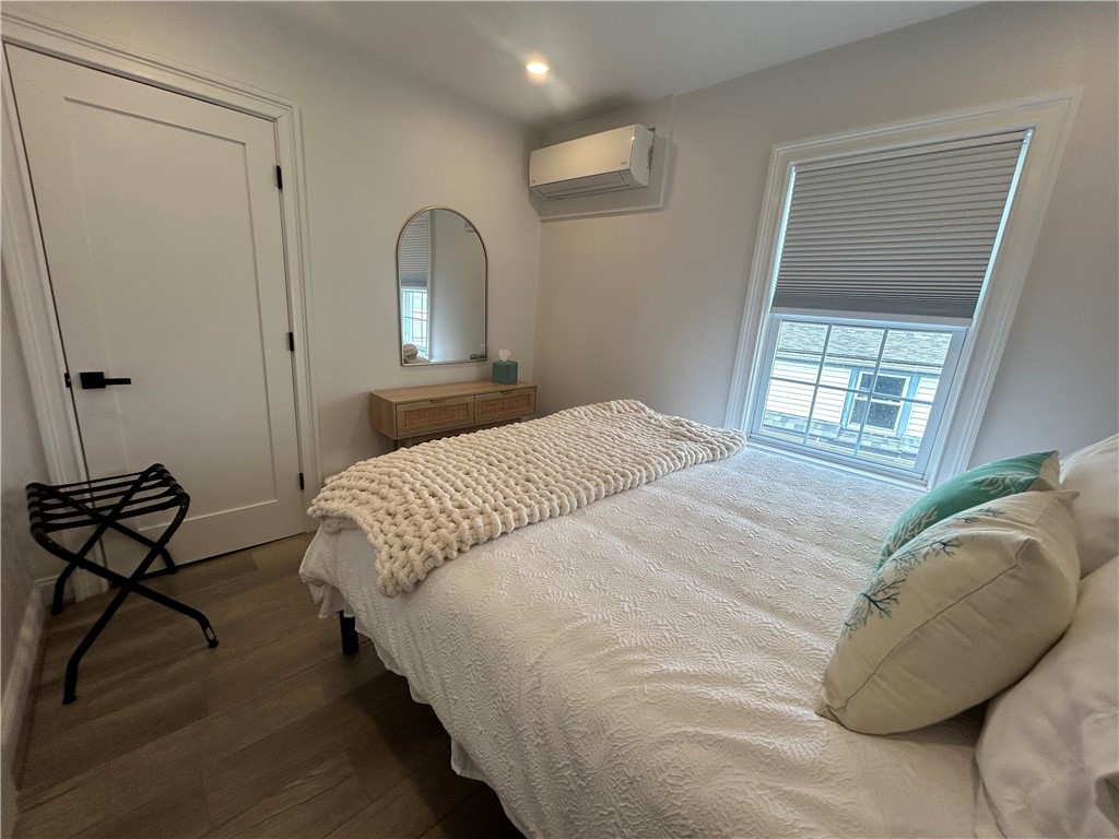 23 Anthony Street 2