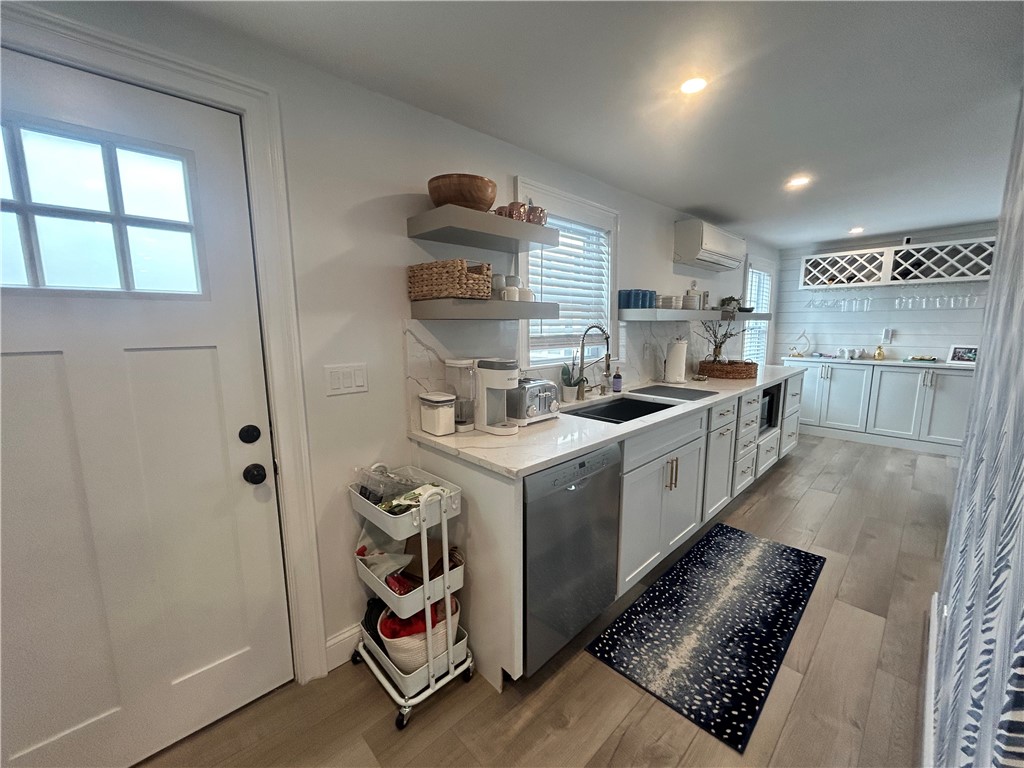 23 Anthony Street 2