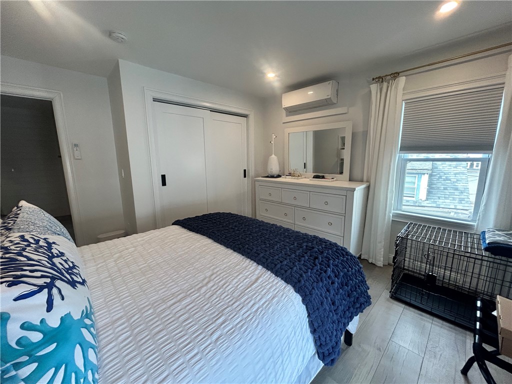 23 Anthony Street 2
