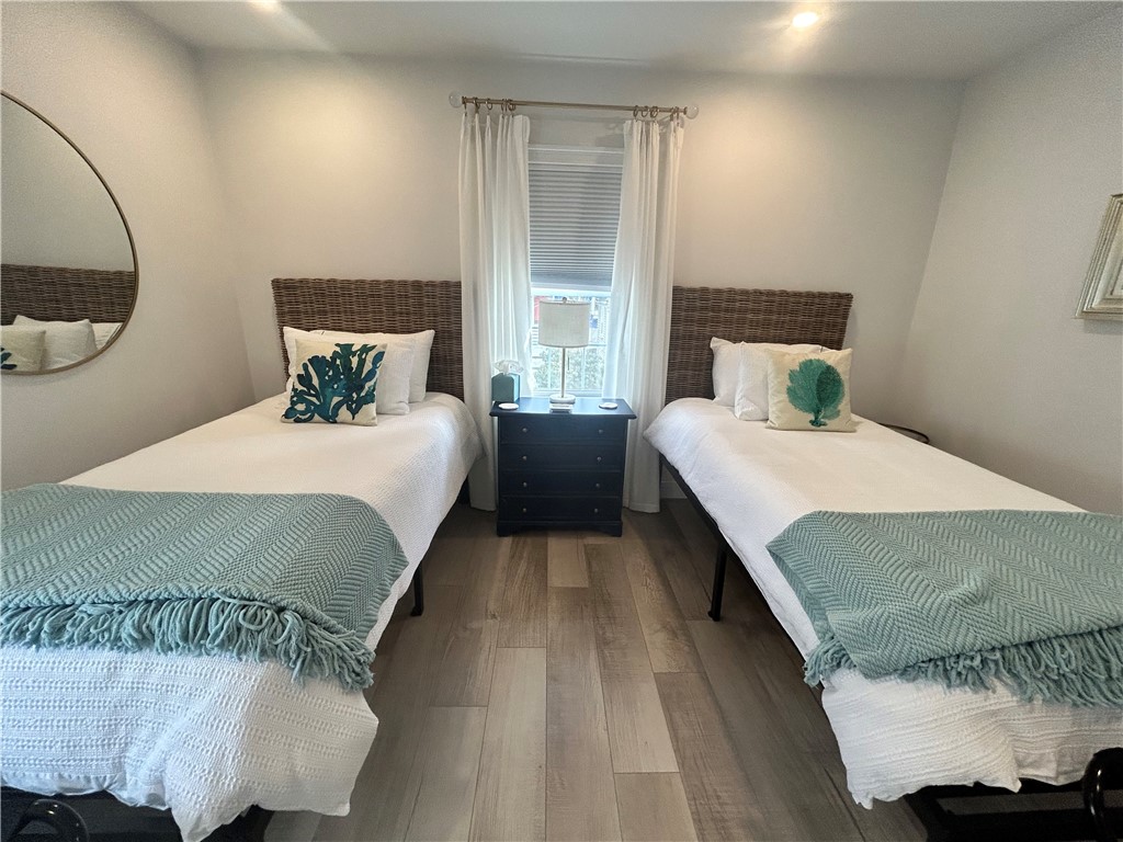 23 Anthony Street 2