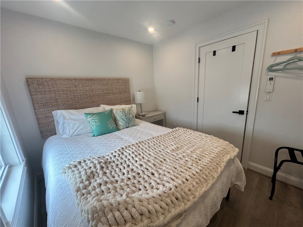 23 Anthony Street 2