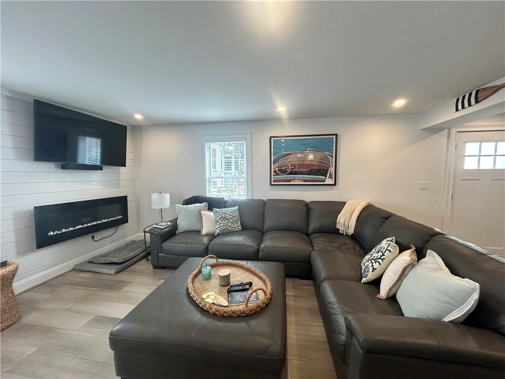 23 Anthony Street 2