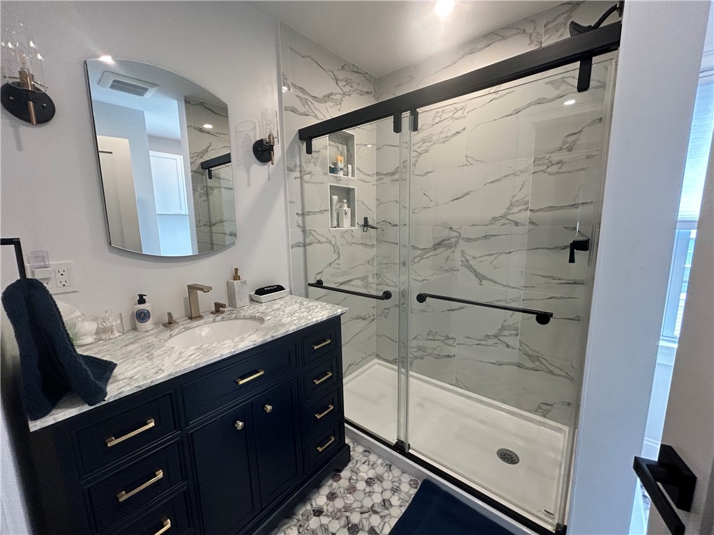 23 Anthony Street 2