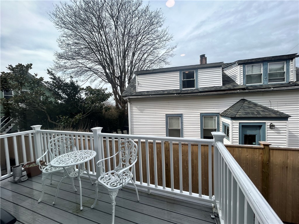 23 Anthony Street 2