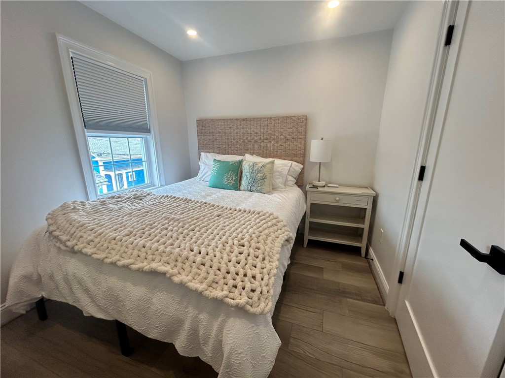 23 Anthony Street 2