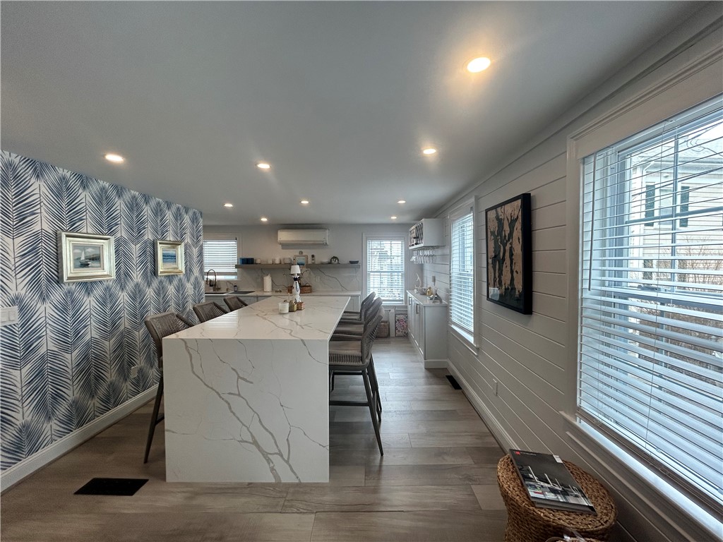 23 Anthony Street 2