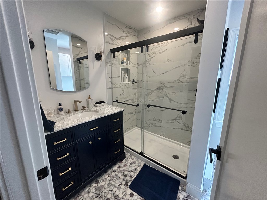 23 Anthony Street 2