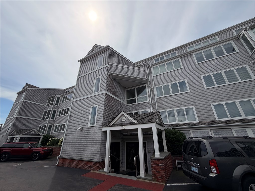 31 Coddington Wharf 21