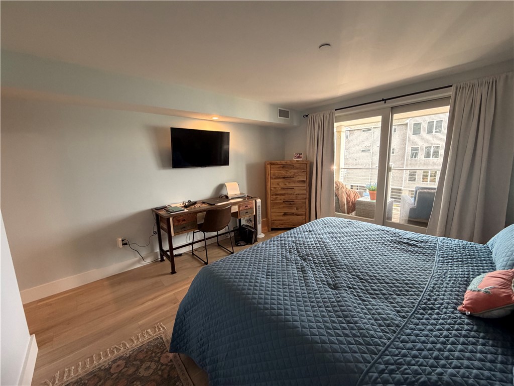 31 Coddington Wharf 21
