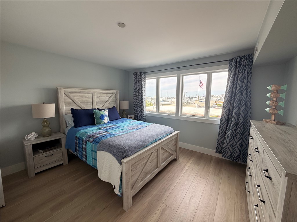 31 Coddington Wharf 21