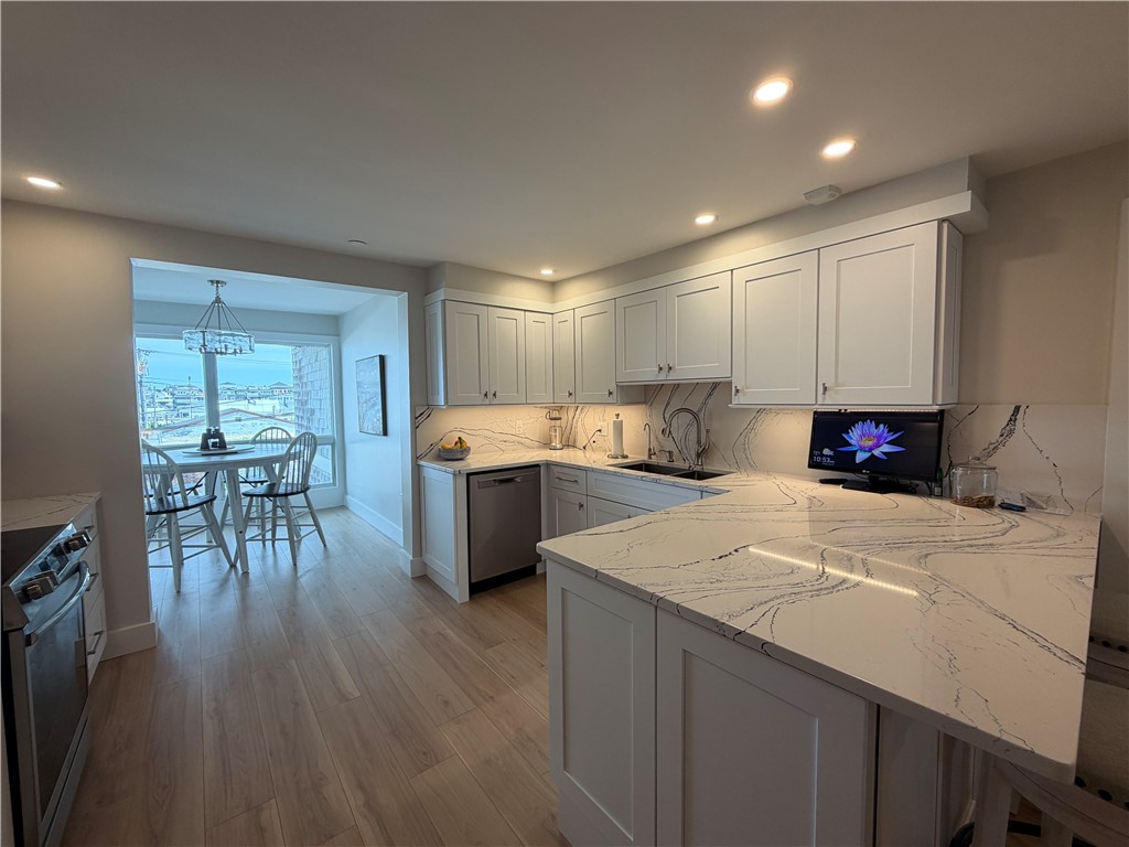31 Coddington Wharf 21