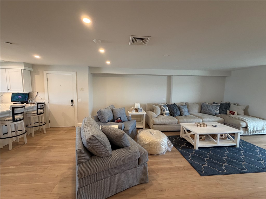 31 Coddington Wharf 21