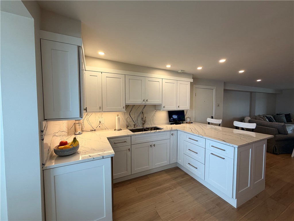 31 Coddington Wharf 21
