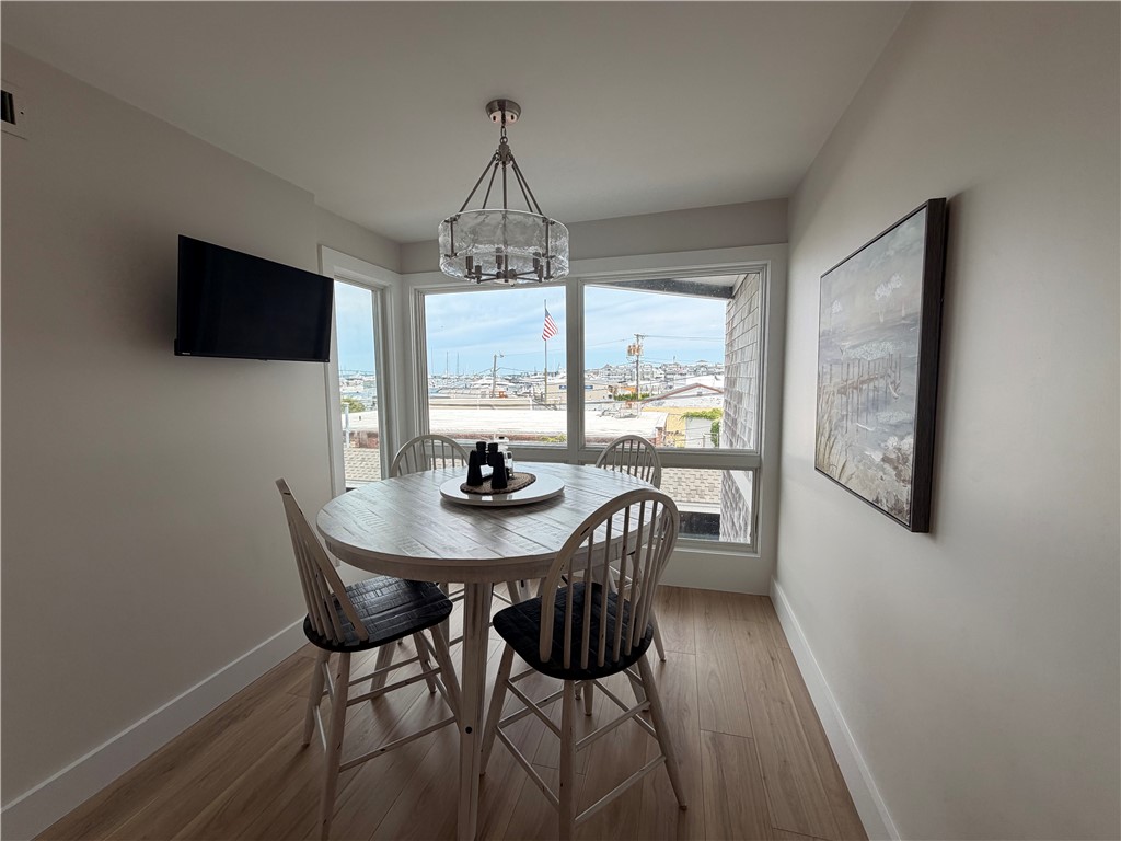 31 Coddington Wharf 21