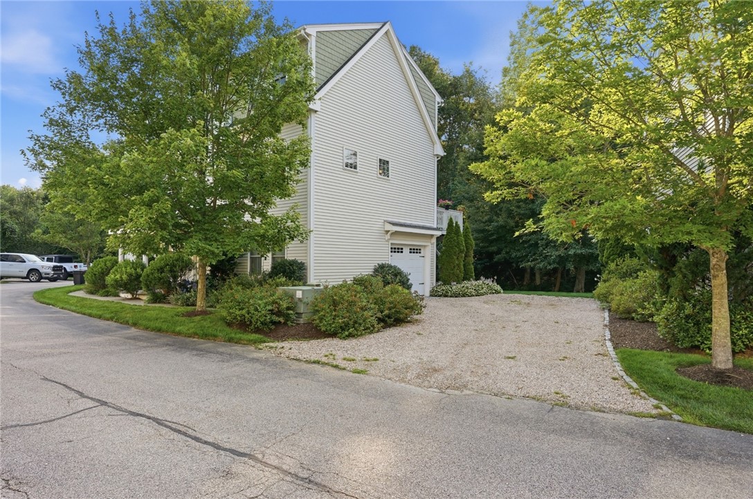 12 Park Avenue 8