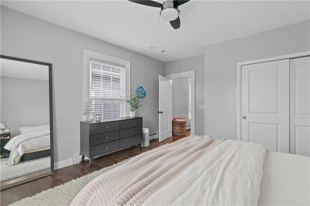 5 Elliot Place