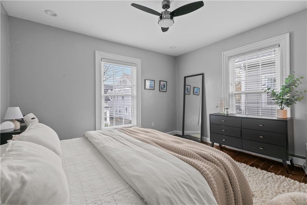 5 Elliot Place