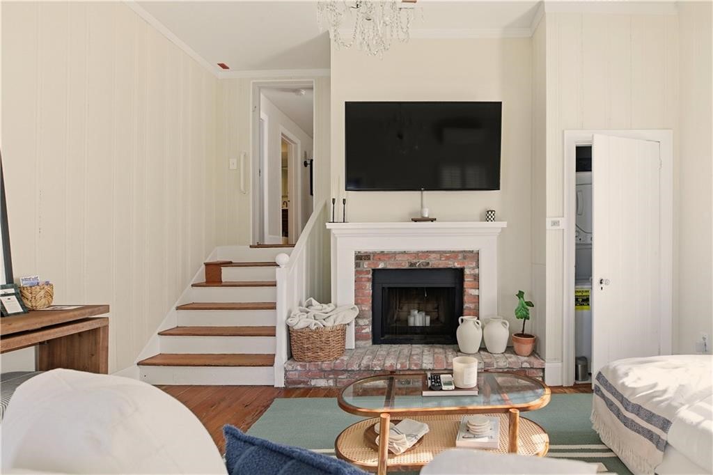 28 Kay Street 3