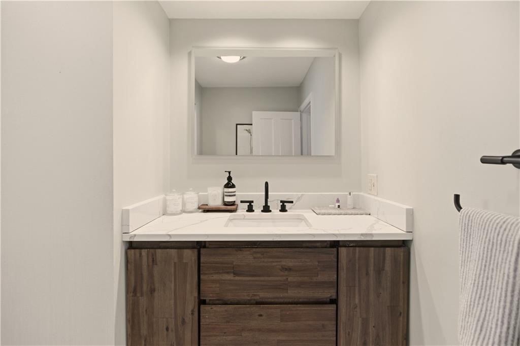 28 Kay Street 3