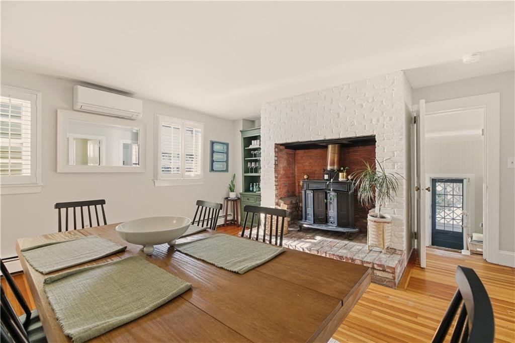 28 Kay Street 3