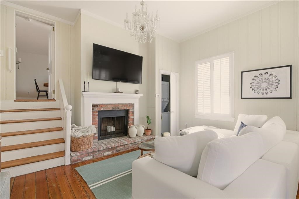 28 Kay Street 3