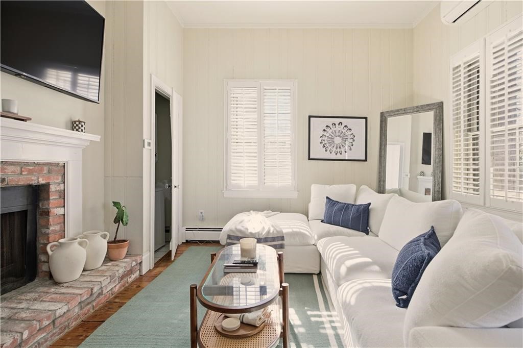 28 Kay Street 3