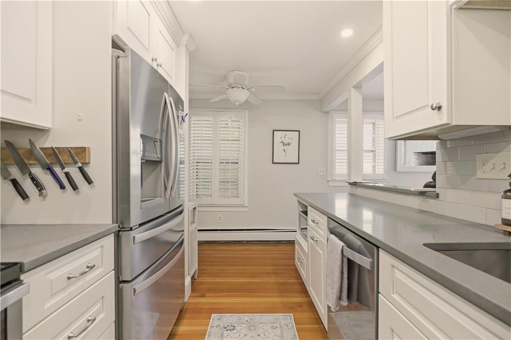 28 Kay Street 3