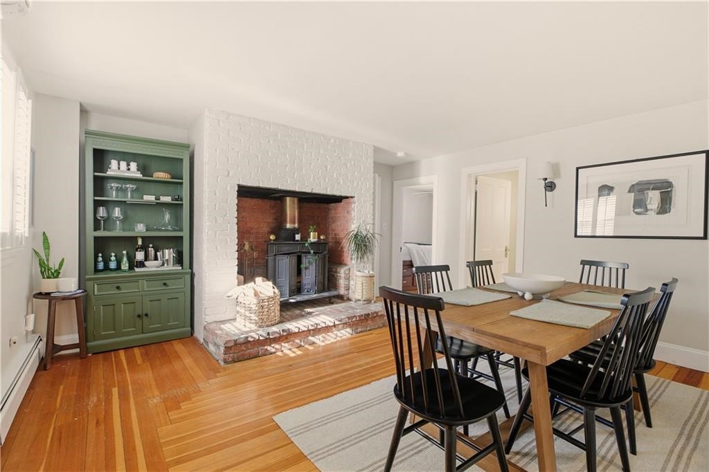 28 Kay Street 3