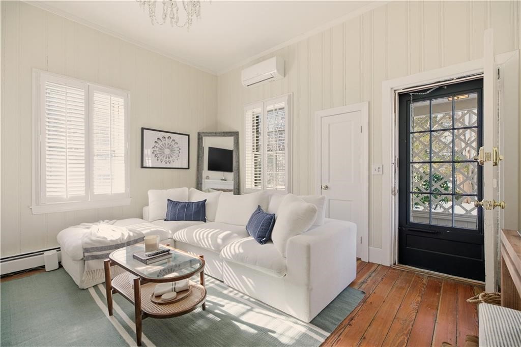 28 Kay Street 3