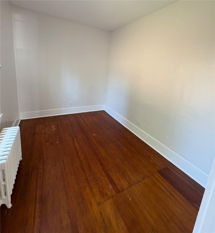 8 Bridge St Street 1
