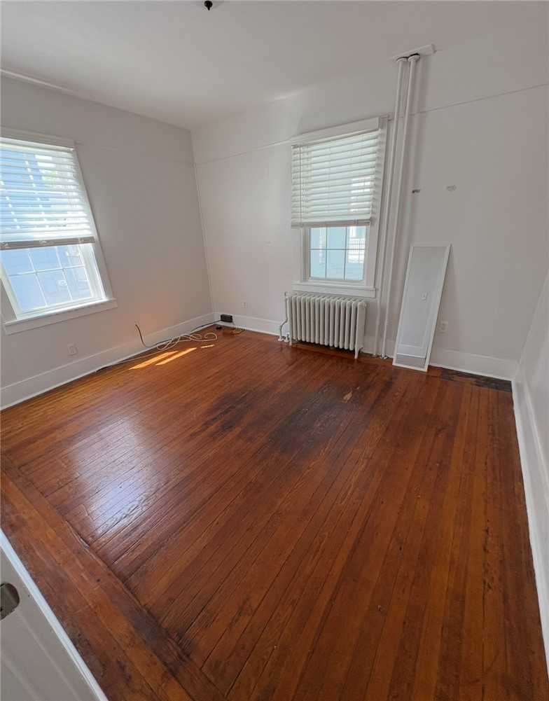 8 Bridge St Street 1