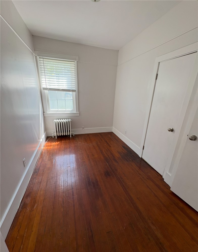 8 Bridge St Street 1
