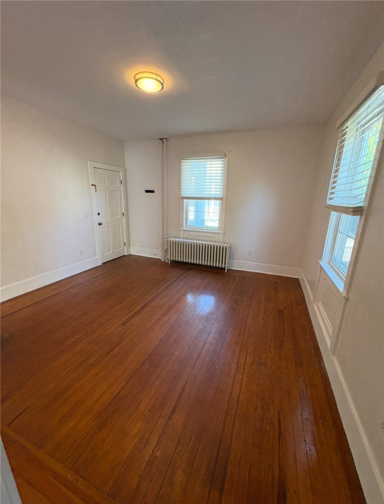 8 Bridge St Street 1