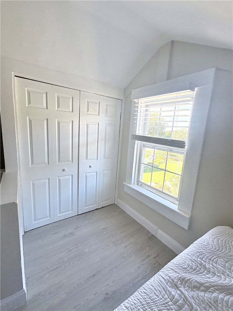 191 Coggeshall Avenue 3