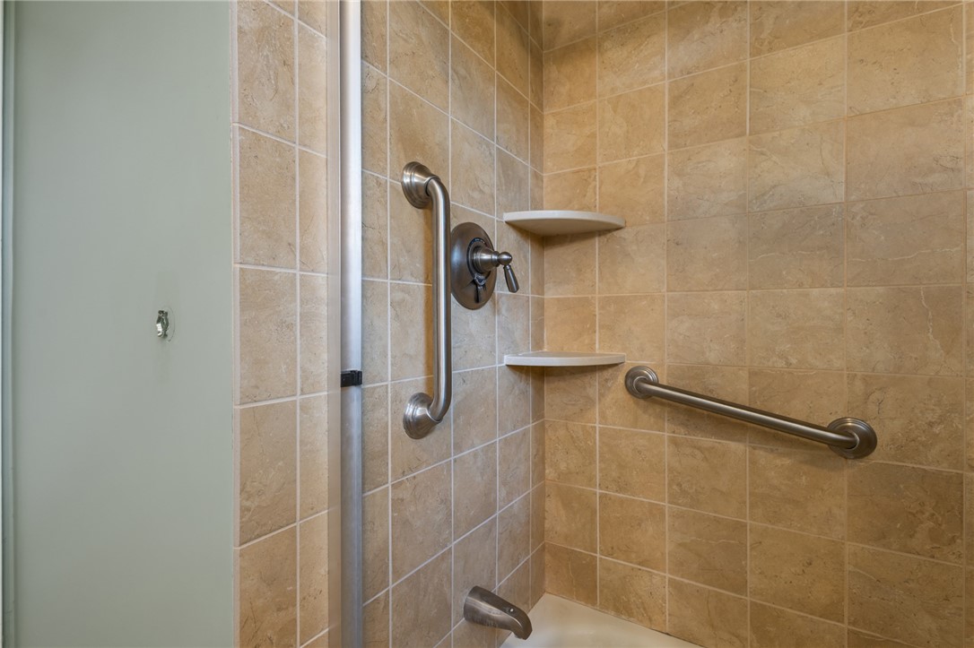 5 Kimberly Ann Drive