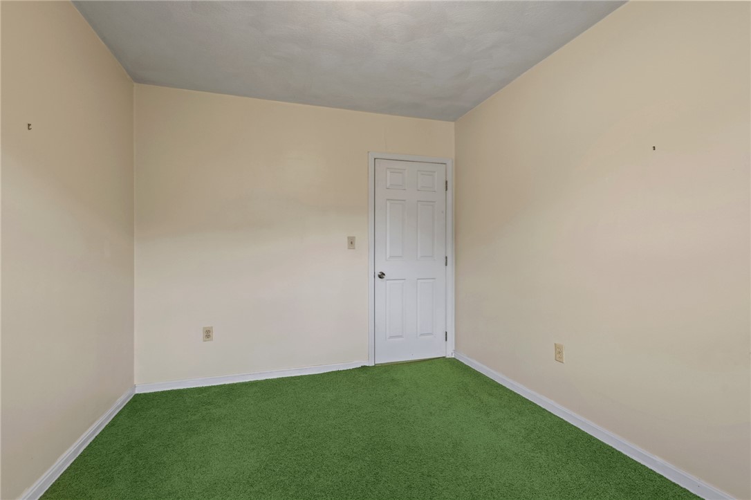 5 Kimberly Ann Drive