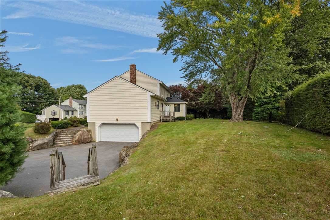 5 Kimberly Ann Drive