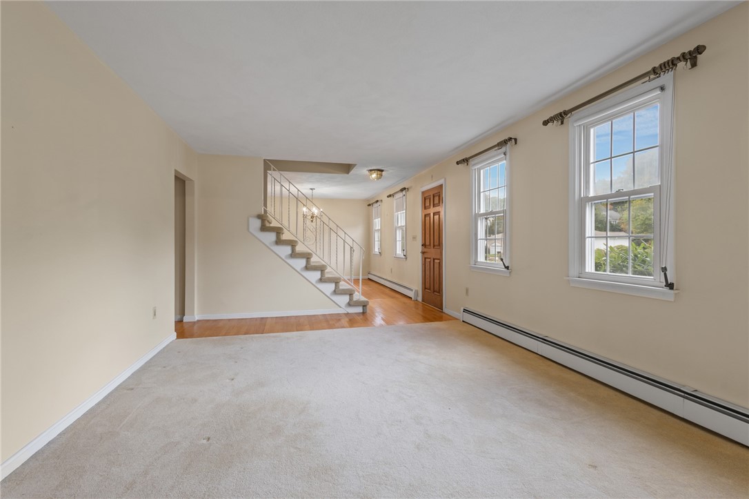 5 Kimberly Ann Drive