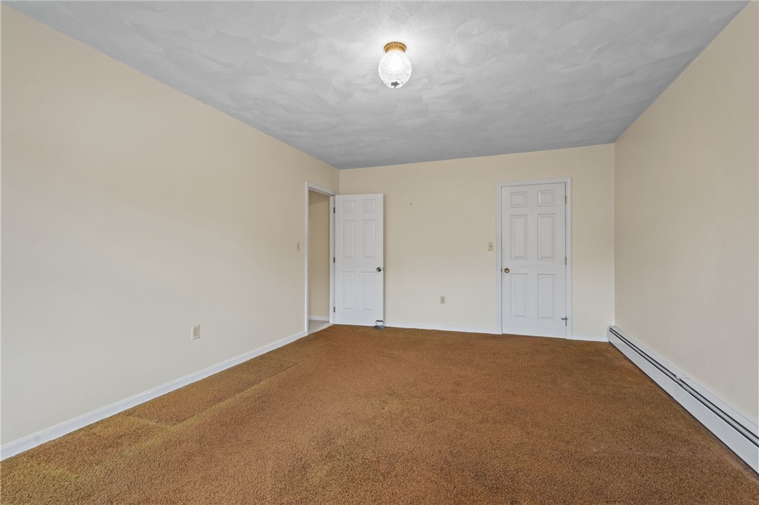 5 Kimberly Ann Drive
