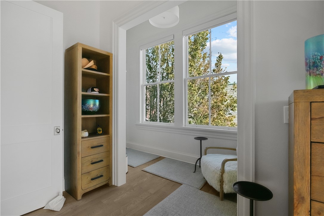 50 School Street 8