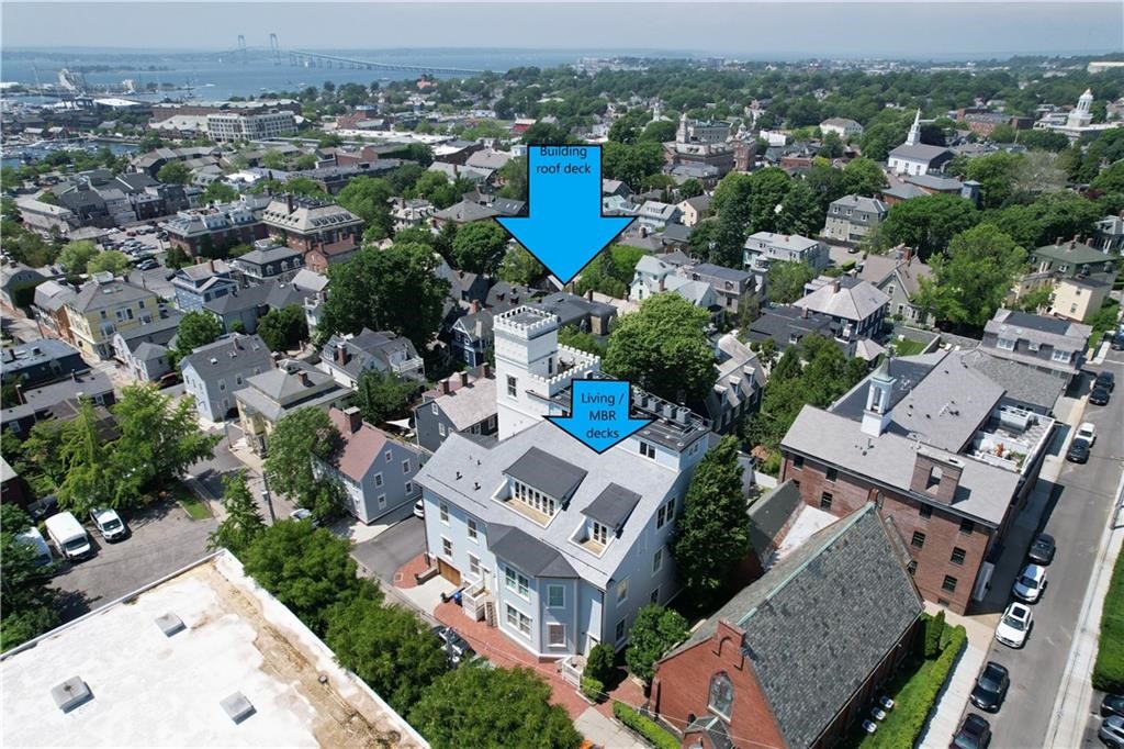 50 School Street 8