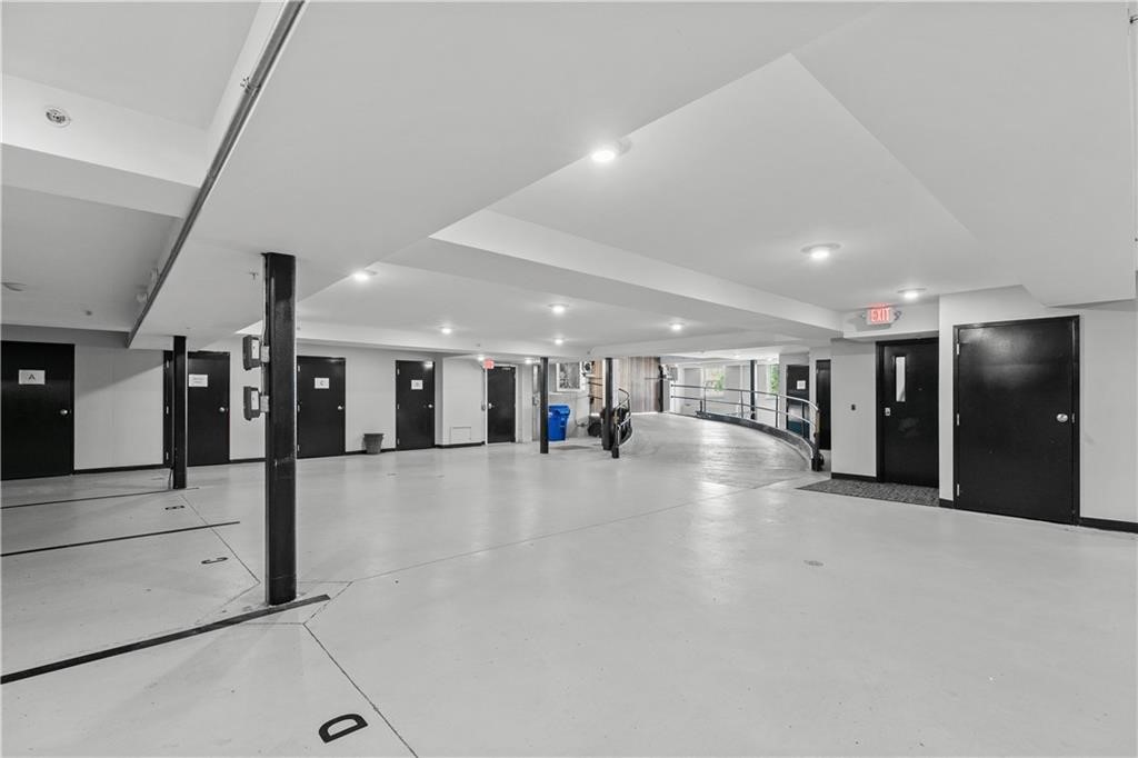 50 School Street 8