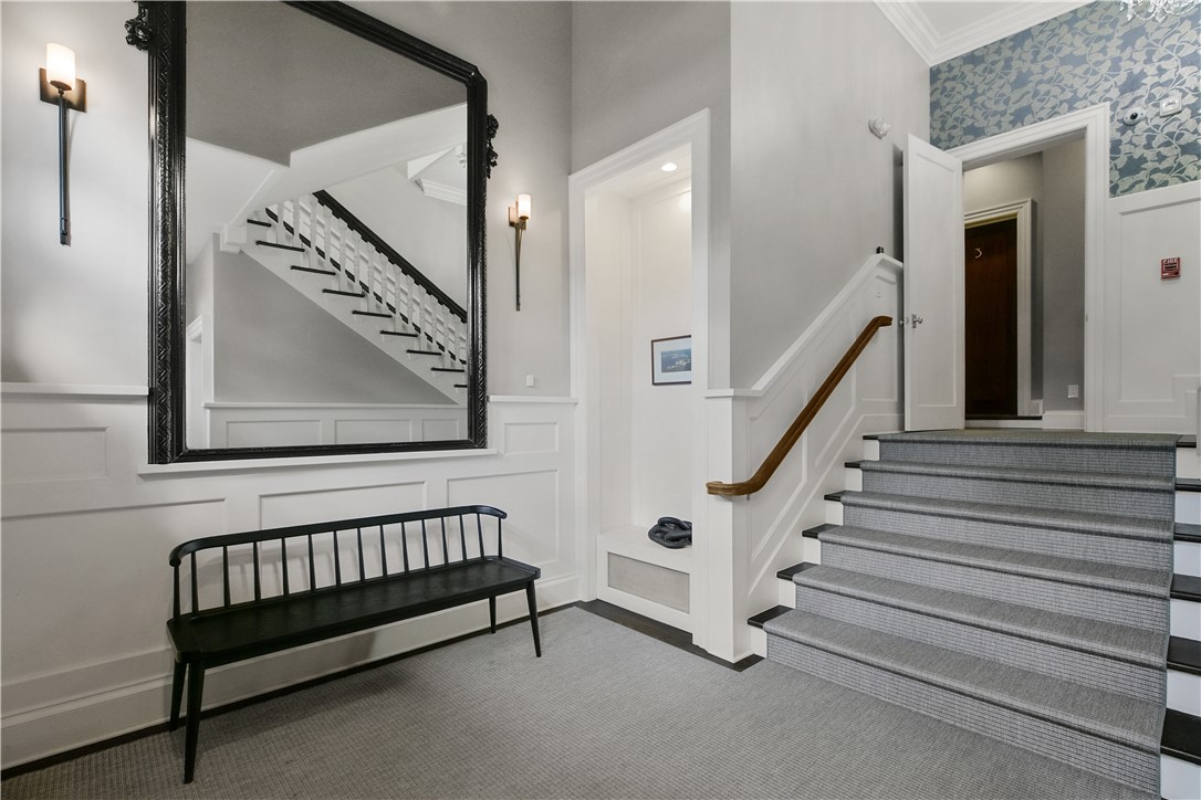 50 School Street 8
