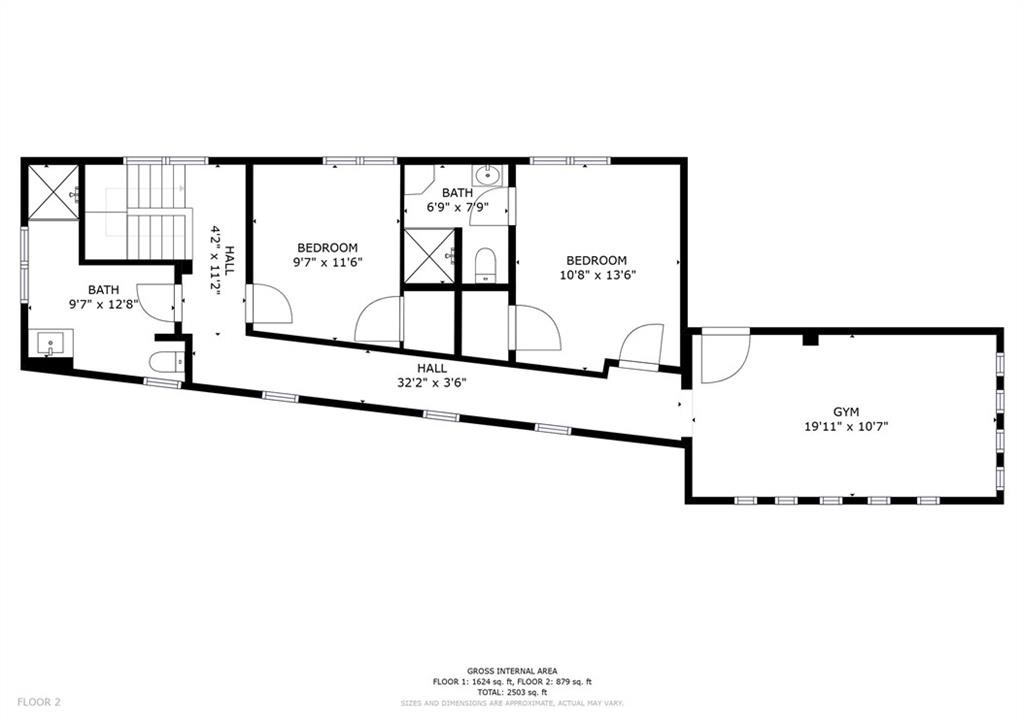 50 School Street 8
