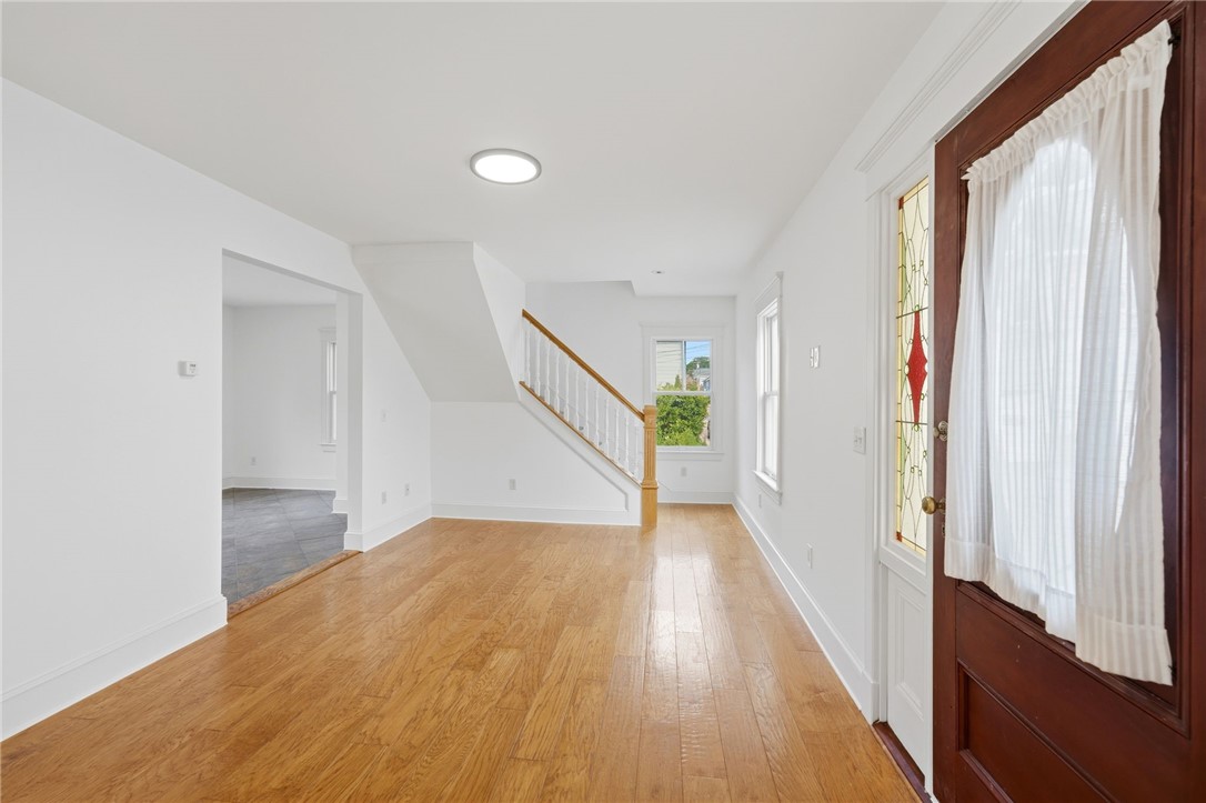 21 Elm Street